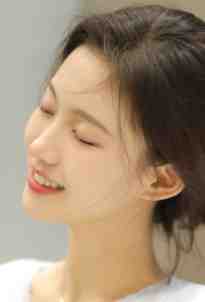 重生后,我手撕伪人竹马和黑莲花闺蜜无删减版