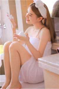 父母葬礼日，未婚夫要和女秘书领证结婚顾清川柳如眉全章节小说