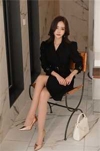 鸠占鹊巢的养女逼我女儿退学后，我怒了未删节