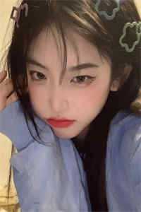 哥哥女友要砍我双手，重生后我杀疯了沈楚楚沈裕全章节小说