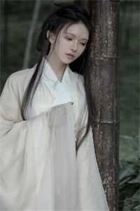 被侄子勒死后，我重生了无删减+无广告