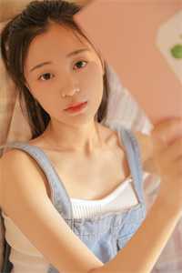 弟弟绑架未婚妻逼我跳楼后，我杀疯了笔趣阁