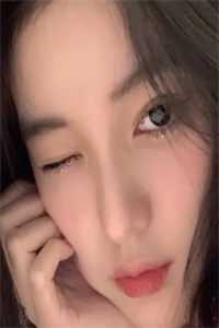 绝望双生畅销