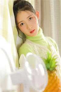 儿子被弄瞎眼,妻子竟维护仇人女儿必读文