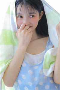 余生不再亏欠by