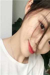 狗男女污蔑我女儿是人造人,我杀疯了后续+无弹窗