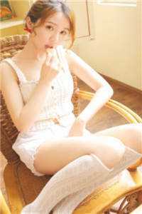 自当生如夏花灿烂百度贴吧