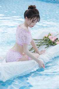 林浔妮妮的小说女儿污蔑害我惨死，重生后我杀疯了阅读