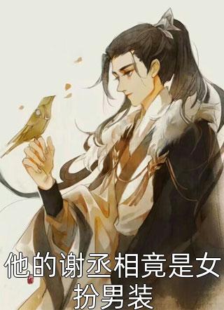 水自无情舟渡人季铭穆婉全章节小说