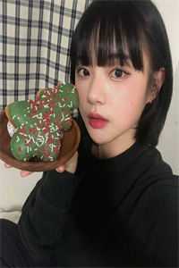 姐姐订婚当天，我确诊了癌症结局+番外