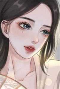 被竹马逼死后，我重生了在线看