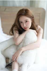 总有云开雾散时沈听澜余婉婉全章节小说
