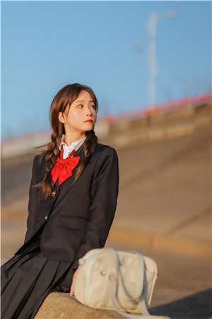 弟弟绑架未婚妻逼我跳楼后，我杀疯了笔趣阁