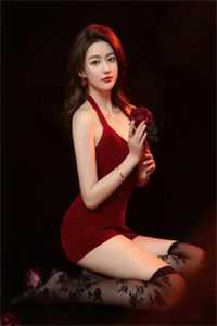 你忘了回忆，我忘了忘记全集
