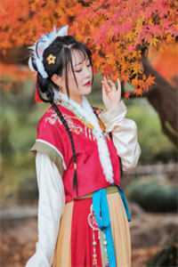 父母葬礼日，未婚夫要和女秘书领证结婚顾清川柳如眉全章节小说