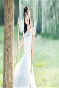 妈妈打胎后，我被推⼊蛇窟大结局