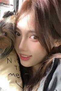 儿子被弄瞎眼，妻子竟维护仇人女儿前文+番外
