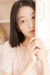 水自无情舟渡人季铭穆婉全章节小说