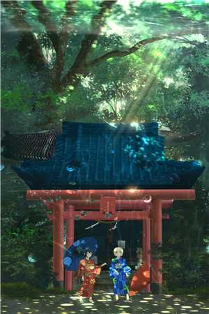 悔悟后续+完结