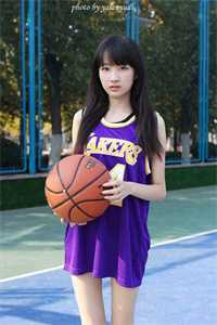 总有云开雾散时沈听澜余婉婉全章节小说