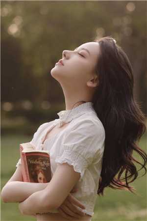 小姑子得了癌症，婆婆要吃我绝户全篇