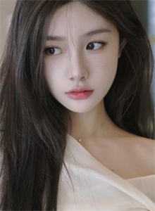 被未婚妻绿了后，我娶了她死对头后续