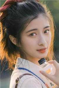 白月光回来后小说