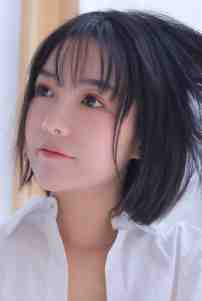 未婚夫骗我绑定系统，我转头回家联姻完结文