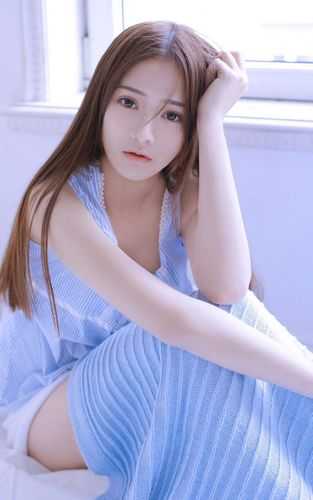 订婚宴当晚，未婚夫留在了青梅的房间后续+结局