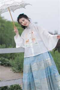 沈听澜余婉婉的小说总有云开雾散时阅读