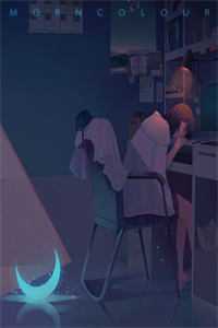 江雨绵绵完结+番外