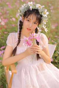 李浅李清的小说妹妹的致命遗言阅读