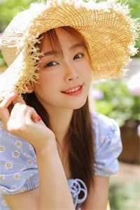 兄弟死后，她终于看清了番外