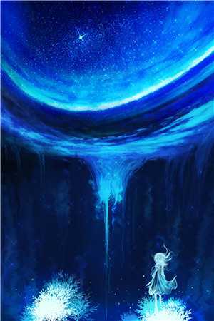 君如天上云，妾似地下泥全文