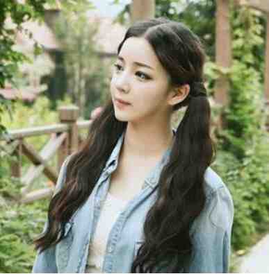 林浔妮妮的小说女儿污蔑害我惨死，重生后我杀疯了阅读