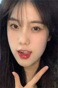 穿成虐文女主推荐
