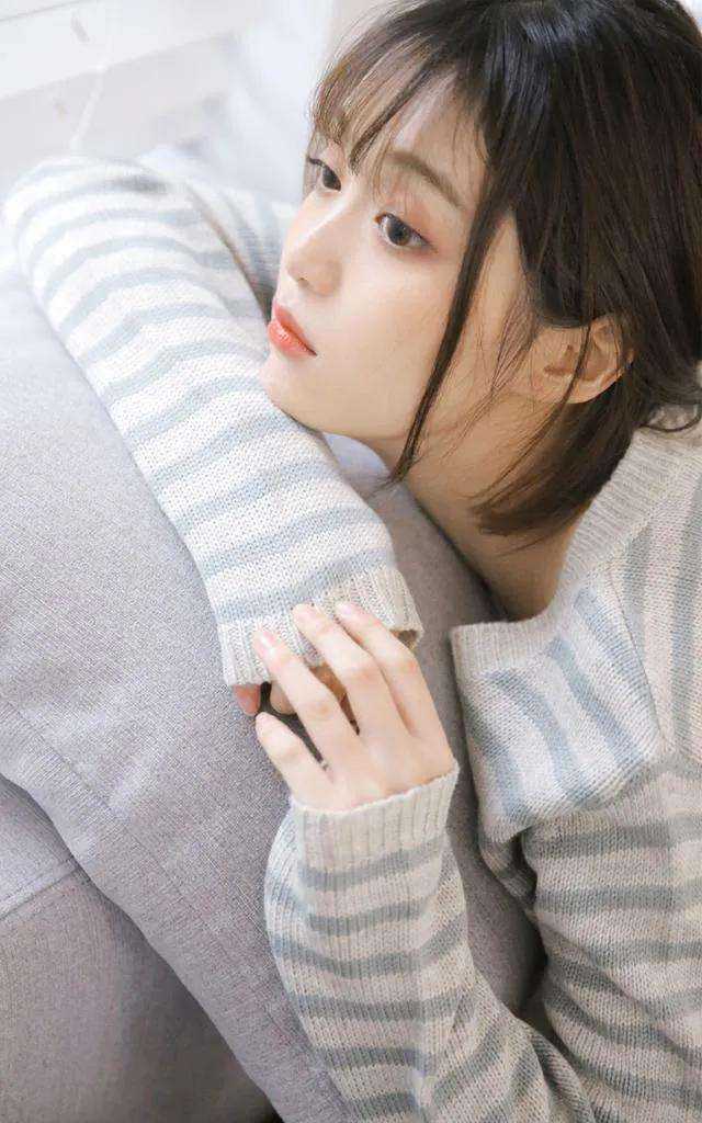 老公假装绝症离婚后，我重获新生畅读