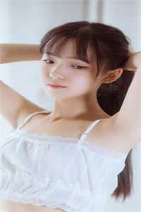 婆婆不听劝要当擦边网红，我冷眼旁观她堕入地狱前文+后续