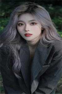 白羽苏芷澜的小说重生后，我对中魅毒的师兄冷眼旁观阅读