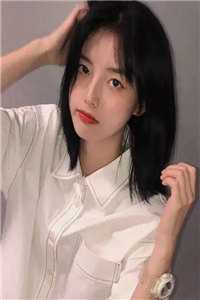 错把恩人蛊女当骗子虐杀后，他杀疯了小说结局