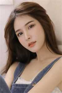 穿成虐文女主推荐