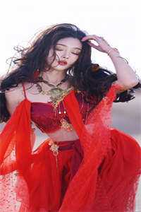 儿子被弄瞎眼，妻子竟维护仇人女儿推荐
