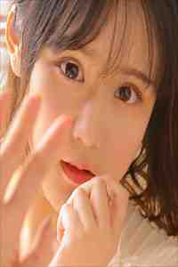 重生后，我手撕伪人竹马和黑莲花闺蜜音音沈音全文