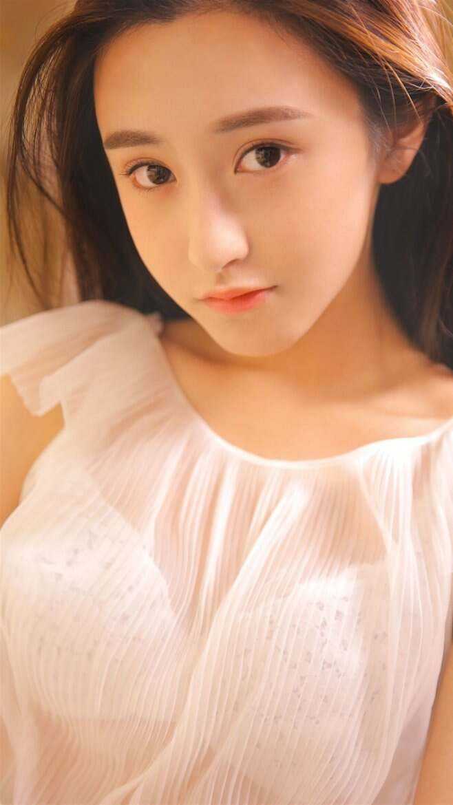 戳破伪装后，假少爷私生子和我爸疯了后续+完结