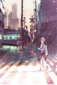 暴雨天被逼上坟后我亲手挖祖坟畅销