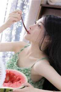 妇女节，我收到丈夫和女学生婚纱照全集