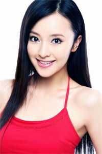 打死家暴妹夫后我重生了钱文辉秀秀小说结局