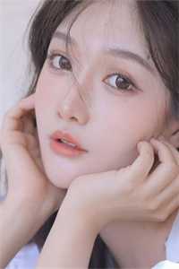 破产后，前女友成为财富榜女总裁结局+番外