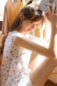我被妻子白月光打成重伤，她却保护擦伤白月光无弹窗