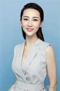 重生后，我让养父女儿得偿所愿全集